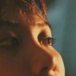 Rhinoplastie medicale