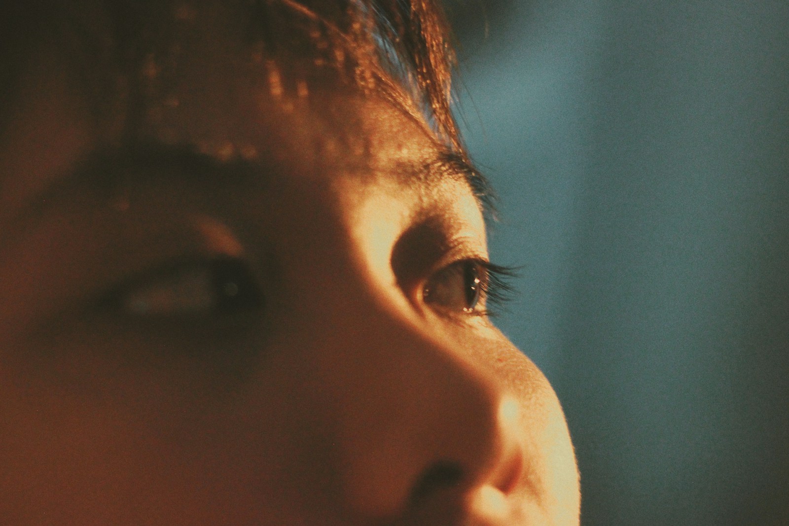 Rhinoplastie medicale